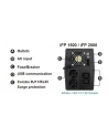 Zasilacz awaryjny UPS Fortron iFP1500 - nr 9