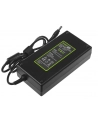 Nabíjačka Green Cell pre MSI 19V | 9.5A | 180W | 5.5-2.5mm - nr 5