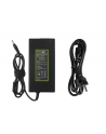 Nabíjačka Green Cell pre MSI 19V | 9.5A | 180W | 5.5-2.5mm - nr 6