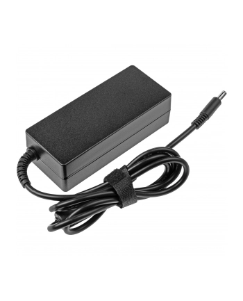 Zasilacz Green Cell PRO do Dell 19.5V | 3.34A | 65W | 4.5-3.0mm