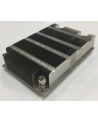 CHŁODZENIE CPU PASYWNE SUPERMICRO SNK-P0062P - nr 12
