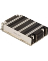 CHŁODZENIE CPU PASYWNE SUPERMICRO SNK-P0062P - nr 14