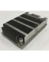 CHŁODZENIE CPU PASYWNE SUPERMICRO SNK-P0062P - nr 15