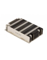 CHŁODZENIE CPU PASYWNE SUPERMICRO SNK-P0062P - nr 1