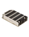 CHŁODZENIE CPU PASYWNE SUPERMICRO SNK-P0062P - nr 3