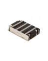 CHŁODZENIE CPU PASYWNE SUPERMICRO SNK-P0062P - nr 5