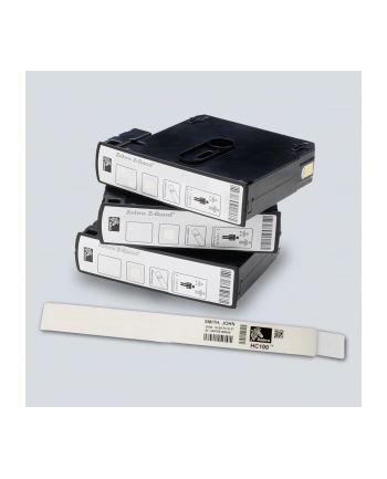 Opaska ZEBRA 10006995K nr 1
