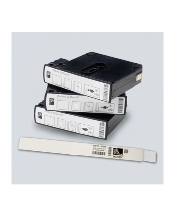 Opaska ZEBRA 10006995K nr 2