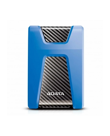 ADATA DYSK HD650 2TB 25   HDD Niebieski nr 2
