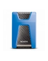 ADATA DYSK HD650 2TB 25   HDD Niebieski - nr 4