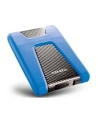 ADATA DYSK HD650 2TB 25   HDD Niebieski - nr 5