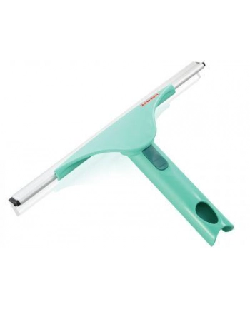 Myjka LEIFHEIT Window Slider M 51425 nr 1