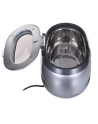 CASO MYJKA ULTRADŹWIĘKOWA ULTRASONICCLEAN 1500 - nr 10
