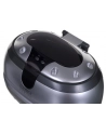 CASO MYJKA ULTRADŹWIĘKOWA ULTRASONICCLEAN 1500 - nr 11