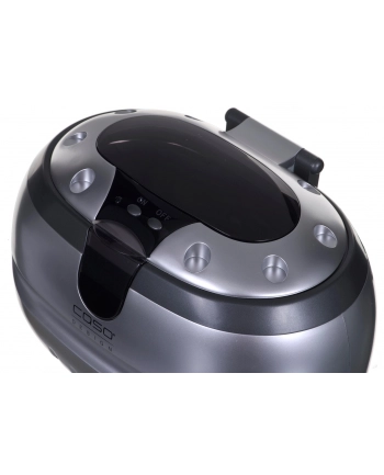 CASO MYJKA ULTRADŹWIĘKOWA ULTRASONICCLEAN 1500 nr 1