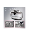 CASO MYJKA ULTRADŹWIĘKOWA ULTRASONICCLEAN 1500 - nr 13