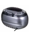 CASO MYJKA ULTRADŹWIĘKOWA ULTRASONICCLEAN 1500 - nr 2