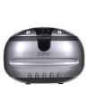 CASO MYJKA ULTRADŹWIĘKOWA ULTRASONICCLEAN 1500 - nr 3