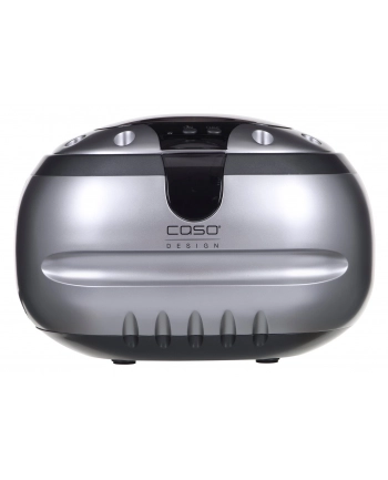 CASO MYJKA ULTRADŹWIĘKOWA ULTRASONICCLEAN 1500 nr 2