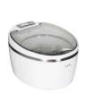 CASO MYJKA ULTRADŹWIĘKOWA ULTRASONICCLEAN 1500 - nr 4
