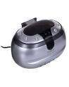 CASO MYJKA ULTRADŹWIĘKOWA ULTRASONICCLEAN 1500 - nr 9