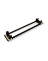 Bachmann 915504 Power Frame kaseta zamykana duża - nr 4