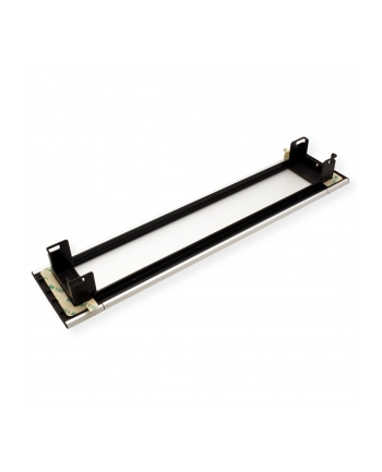 Bachmann 915504 Power Frame kaseta zamykana duża nr 2