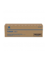 Toner Konica Minolta TN-516 | 24000 str | Black | Bizhub 458e 558e 658e - nr 2