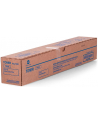 Toner Konica Minolta TN-516 | 24000 str | Black | Bizhub 458e 558e 658e - nr 4