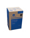 Toner Konica Minolta TNP-79K | 9000 pages | Black | Bizhub C3350i C4050i - nr 2