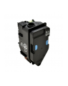 Toner Konica Minolta TNP-79K | 9000 pages | Black | Bizhub C3350i C4050i - nr 5