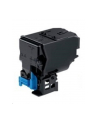 Toner Konica Minolta TNP-80K | 9000 pages | Black | Bizhub C3320i - nr 2