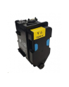 Toner Konica Minolta TNP-81Y | 13000 pages | Yellow | Bizhub C3300i C4000i - nr 3