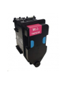 Toner Konica Minolta TNP-81M | 13000 pages | Magenta | Bizhub C3300i C4000i - nr 3