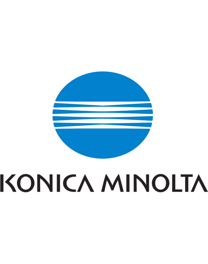 Toner Konica Minolta TNP-81M | 13000 pages | Magenta | Bizhub C3300i C4000i główny