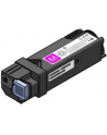 Toner Konica Minolta TNP-80M | 13000 pages | Magenta | Bizhub C3320i - nr 4