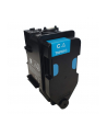 Toner Konica Minolta TNP-81C | 13000 pages | Cyan | Bizhub C3300i C4000i - nr 2
