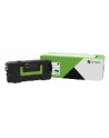 Toner Lexmark 58D2H0E black | 15 000 str. | MS725dvn / MS821dn / MS821n - nr 3