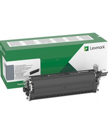 Toner Lexmark Black | 125 000 str. | MC2640adwe / C2325dw / MC2425adw nr 1