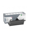 Toner Lexmark Magenta | 125 000 str. | MC2640adwe / C2325dw / MC2425adw - nr 1