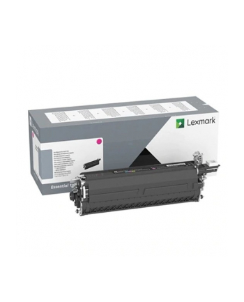 Toner Lexmark Magenta | 125 000 str. | MC2640adwe / C2325dw / MC2425adw