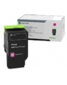 Toner Lexmark 78C0X30 Magenta | 5 000 str. | CS421dn / CX421adn - nr 1