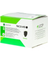 Toner Lexmark 78C2UKE black | 10 000 pgs | CS521dn / CS622de / CX622ade - nr 12