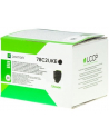 Toner Lexmark 78C2UKE black | 10 000 pgs | CS521dn / CS622de / CX622ade - nr 6