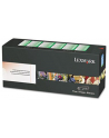 Toner Lexmark 78C2UYE yellow | 7 000 pgs | CS521dn / CS622de / CX622ade - nr 3