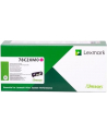 Toner Lexmark 78C2XM0 Magenta|5 000 str.|CS421dn / CS521dn / CS622 - nr 22
