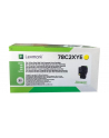 Toner Lexmark 78C2XYE Yellow|5 000 str.|CS421dn / CS521dn / CS622 - nr 6