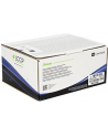 Toner Lexmark 84C2HK0 Black | 25 000 str. | CX725 - nr 10
