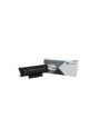 Toner Lexmark B220XA0 Black | 6 000 str. | B2236dw / MB2236adw / MB2236adwe - nr 4