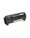 Toner Lexmark black | 3 000 pgs | B2338dw / MB2338adw - nr 5
